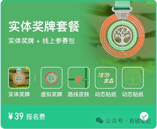 单日收益500+，帮别人跑跑步，也能赚钱的副业！-淘秘副业