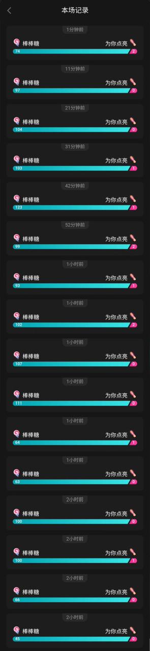 2月新风口项目,有手就能做,在线制作到你发财手机壁纸,单日轻松收益5000 2月新风口项目,有手就能做,在线制作到你发财手机壁纸,单日轻松收益5000