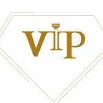 【限时特价】加入本站VIP会员，海量最新各大团队网赚内部教程全免费，每天持续更新！-淘秘副业