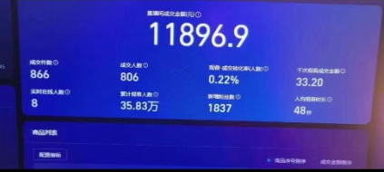 新风口:支付宝无人带货2.0高收益玩法,亲测单日收益1000 ,小白项目 新风口:支付宝无人带货2.0高收益玩法,亲测单日收益1000 ,小白项目