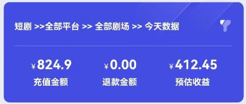 2024全新抖音短剧推广,卡图文发视频 直接无脑搬 百分百不违规 轻松月入1W -2 2024全新抖音短剧推广,卡图文发视频 直接无脑搬 百分百不违规 轻松月入1W -2