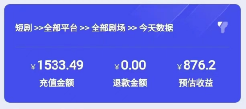 2024全新抖音短剧推广,卡图文发视频 直接无脑搬 百分百不违规 轻松月入1W -3 2024全新抖音短剧推广,卡图文发视频 直接无脑搬 百分百不违规 轻松月入1W -3