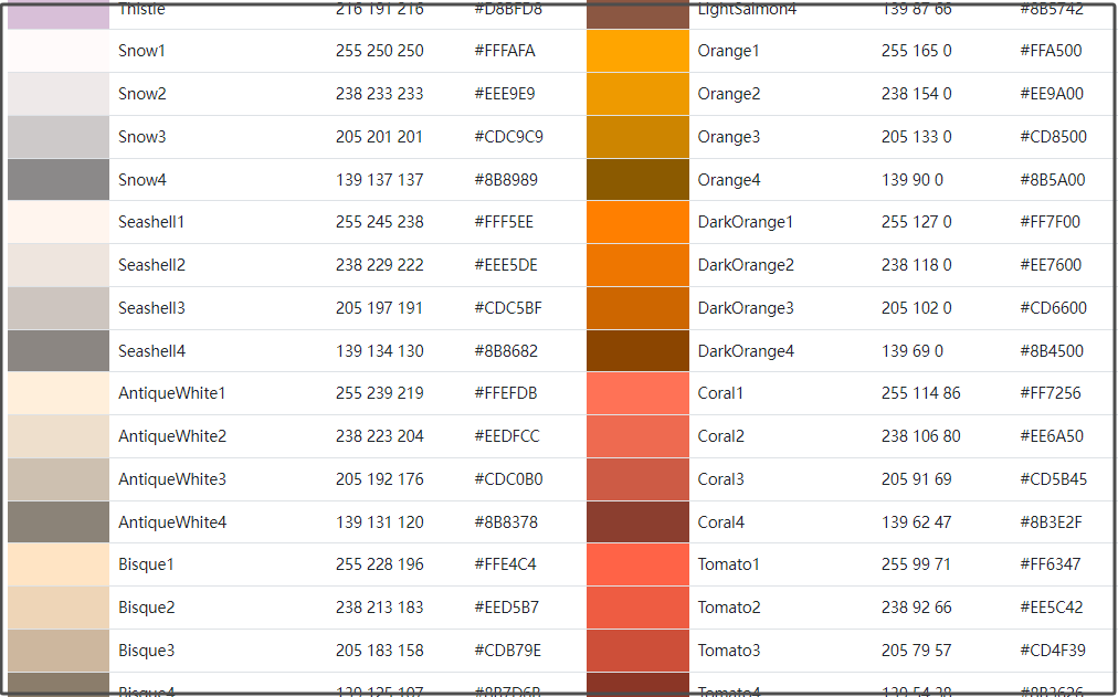 图片[4]-自媒体赚钱，请记住这6个网站就够了-淘秘副业