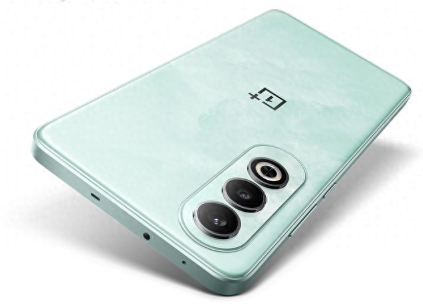 图片[2]-3月别急着换机，5款中端机型即将发布，配置再次越级！-淘秘副业