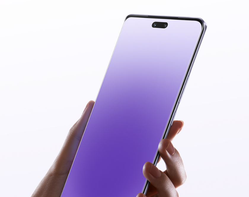 图片[3]-3月别急着换机，5款中端机型即将发布，配置再次越级！-淘秘副业