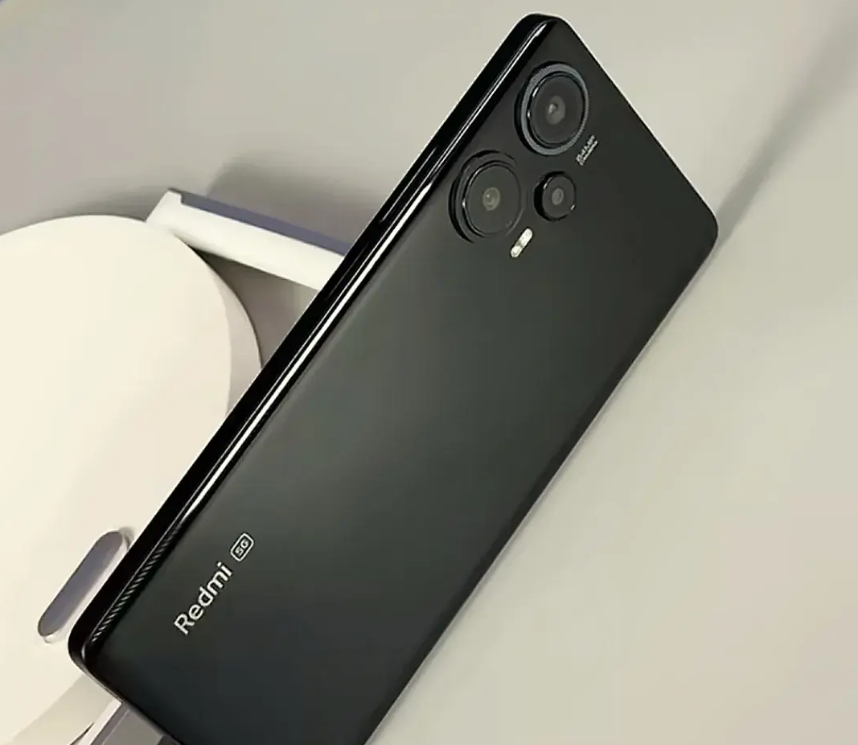 图片[4]-3月别急着换机，5款中端机型即将发布，配置再次越级！-淘秘副业