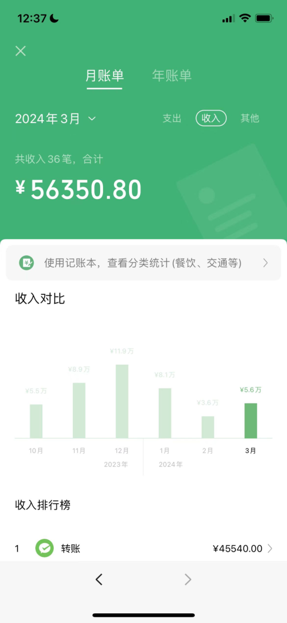 野路子流量掘金,引流创业粉日引流200 ,两个月变现15W(工作室玩法)) 野路子流量掘金,引流创业粉日引流200 ,两个月变现15W(工作室玩法))