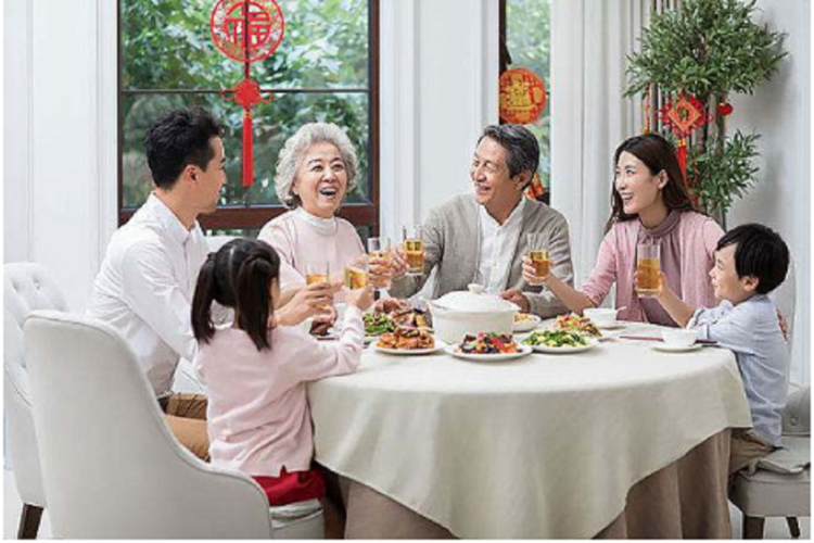 房子70年产权到期后，我们住哪儿？房子归谁？上海真实案例来了-淘秘副业