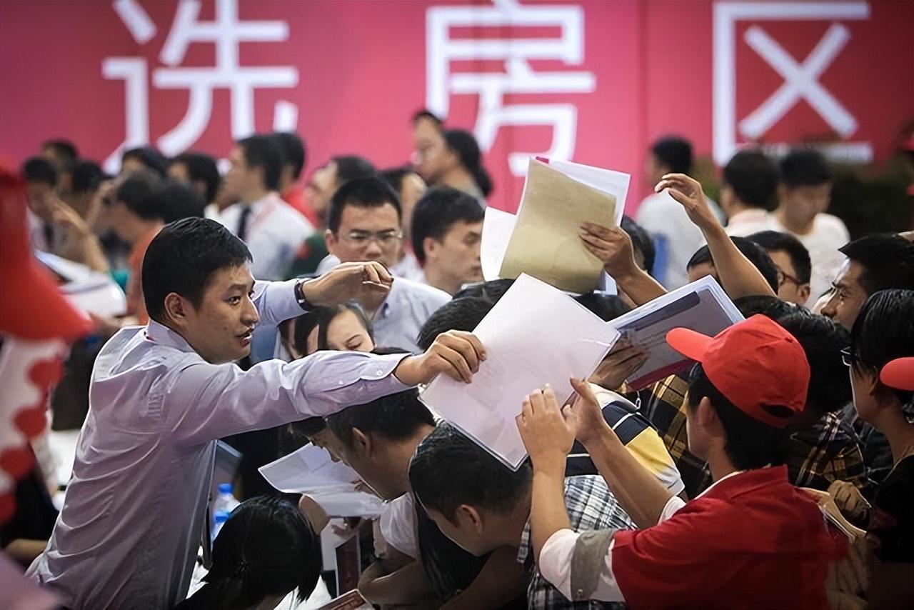 图片[9]-房子70年产权到期后，我们住哪儿？房子归谁？上海真实案例来了-淘秘副业