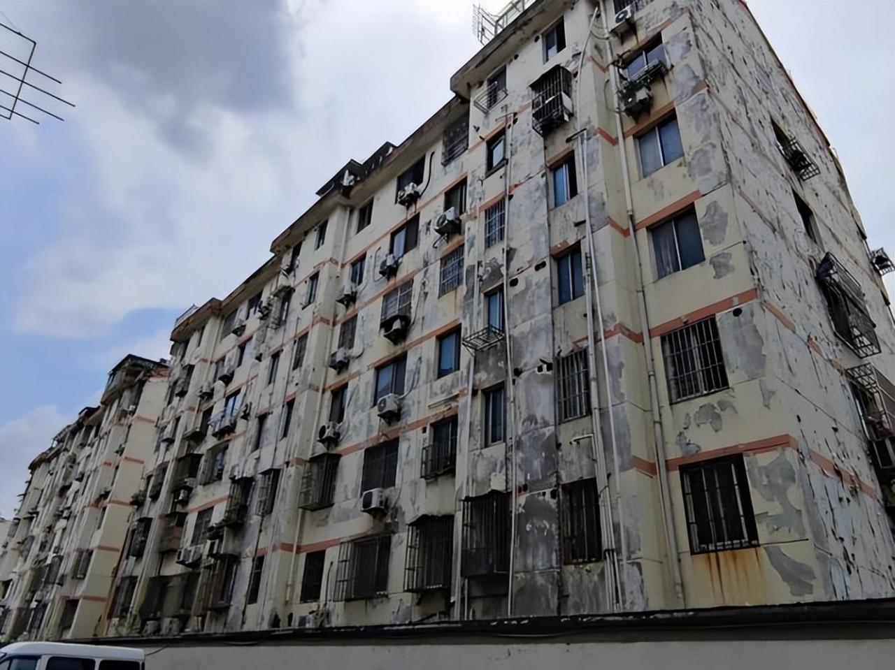 图片[10]-房子70年产权到期后，我们住哪儿？房子归谁？上海真实案例来了-淘秘副业