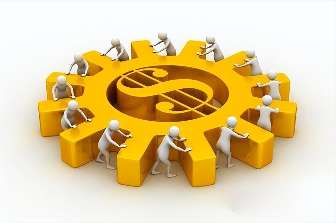 图片[4]-花100万买金条涨到180万，银行不愿收，金店只出90万，这是为何？-淘秘副业