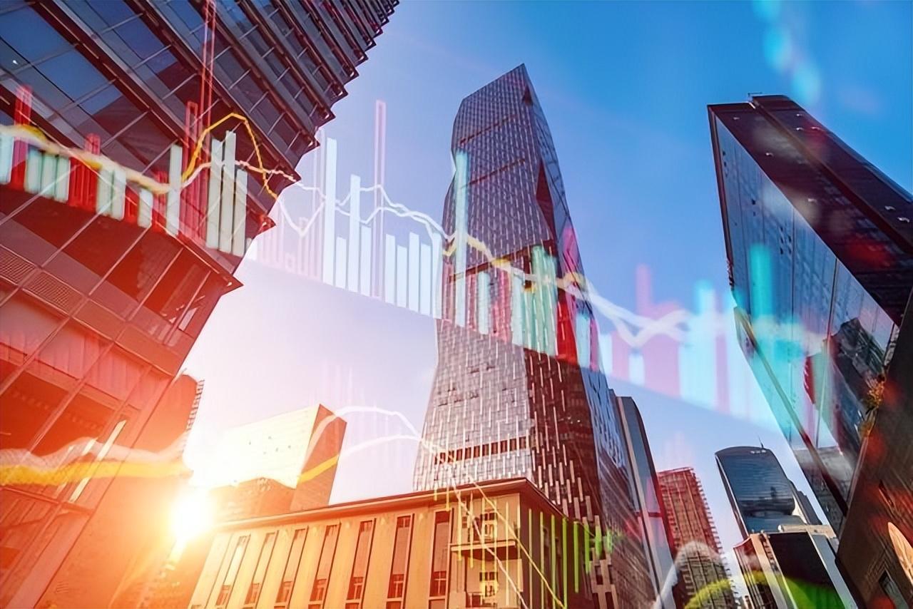 图片[8]-花100万买金条涨到180万，银行不愿收，金店只出90万，这是为何？-淘秘副业