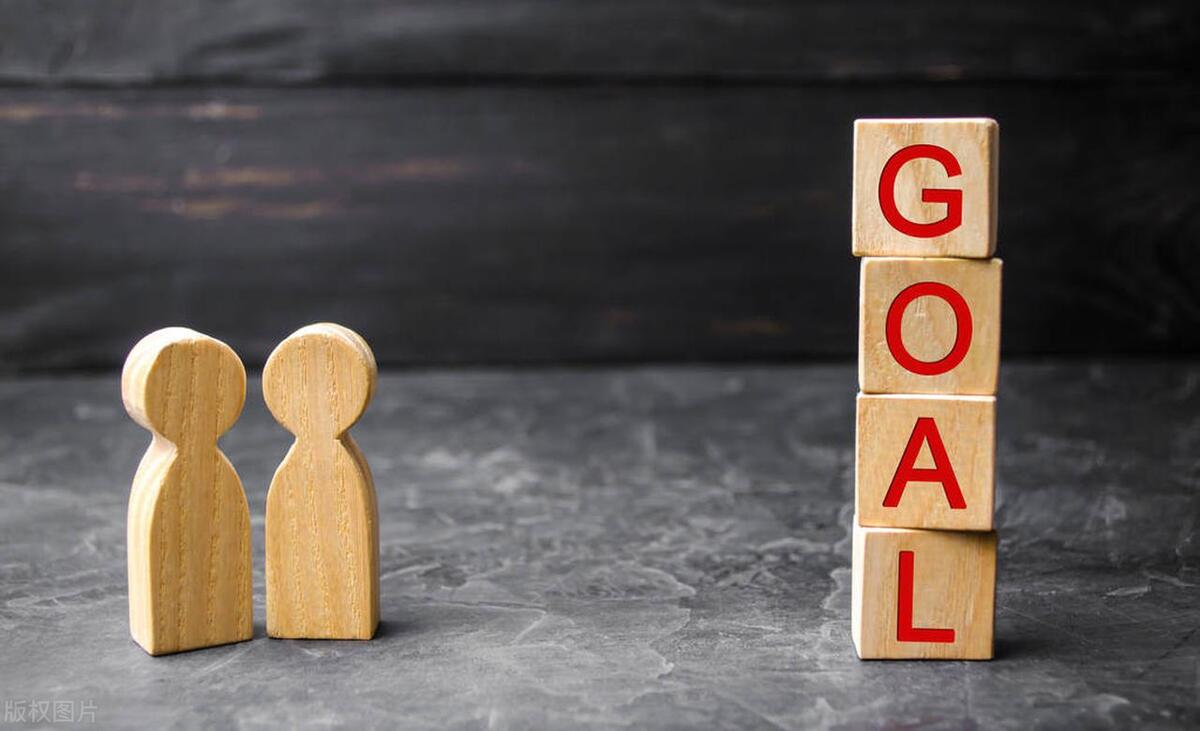 图片[4]-巴菲特的财富经：30岁以后别瞎忙，坚持做3件事，你会越来越有钱-淘秘副业