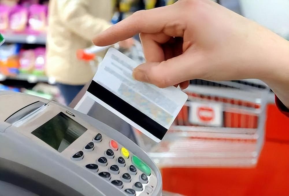 图片[2]-如果拥有100万存款，靠利息能维持生活吗？今天就来算笔账-淘秘副业