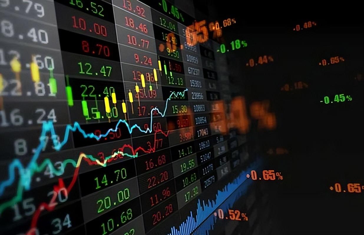 图片[4]-如果拥有100万存款，靠利息能维持生活吗？今天就来算笔账-淘秘副业