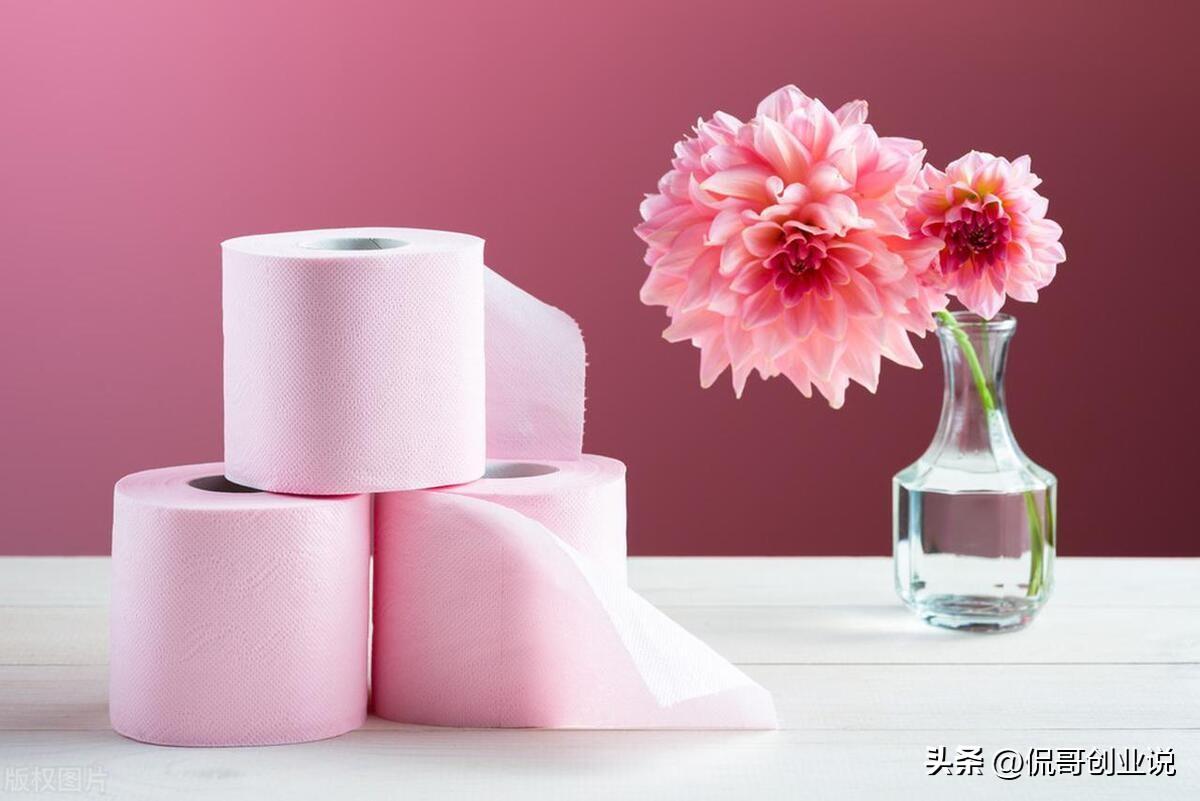 图片[2]-年龄大了就别打工了，赶快去做四个小生意！-淘秘副业