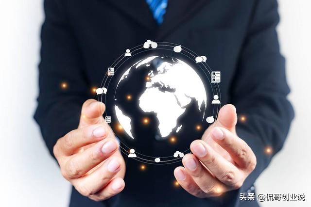 图片[3]-年龄大了就别打工了，赶快去做四个小生意！-淘秘副业