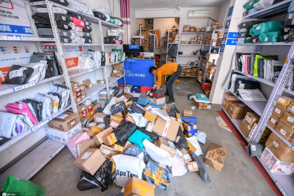 图片[16]-取件不收费的“菜鸟驿站”，到底靠什么盈利？内行人道出背后原因-淘秘副业