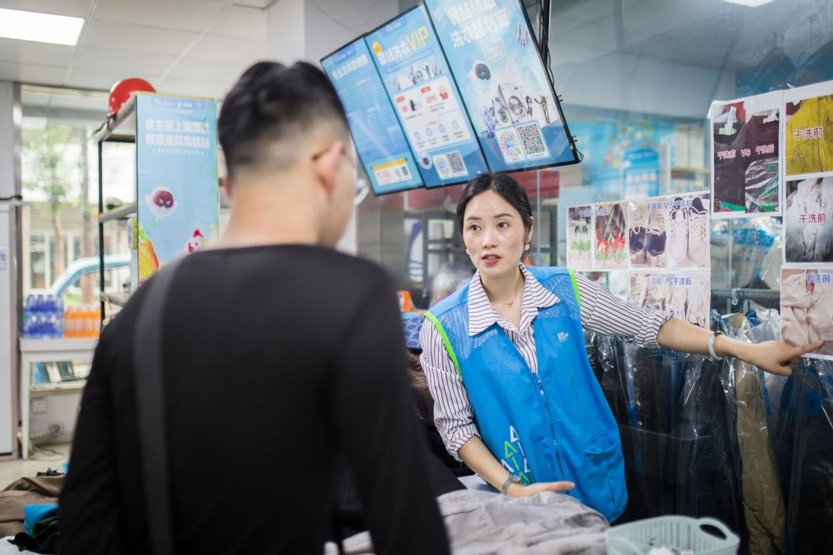 图片[25]-取件不收费的“菜鸟驿站”，到底靠什么盈利？内行人道出背后原因-淘秘副业