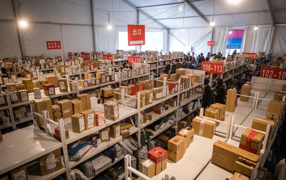 图片[27]-取件不收费的“菜鸟驿站”，到底靠什么盈利？内行人道出背后原因-淘秘副业