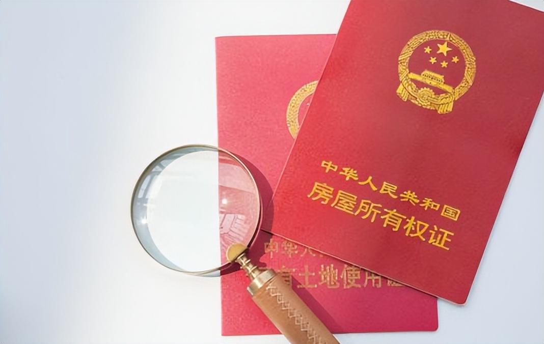 图片[4]-法院拍卖的房子这么便宜，为什么却很少有人买？看完你还敢买吗？-淘秘副业