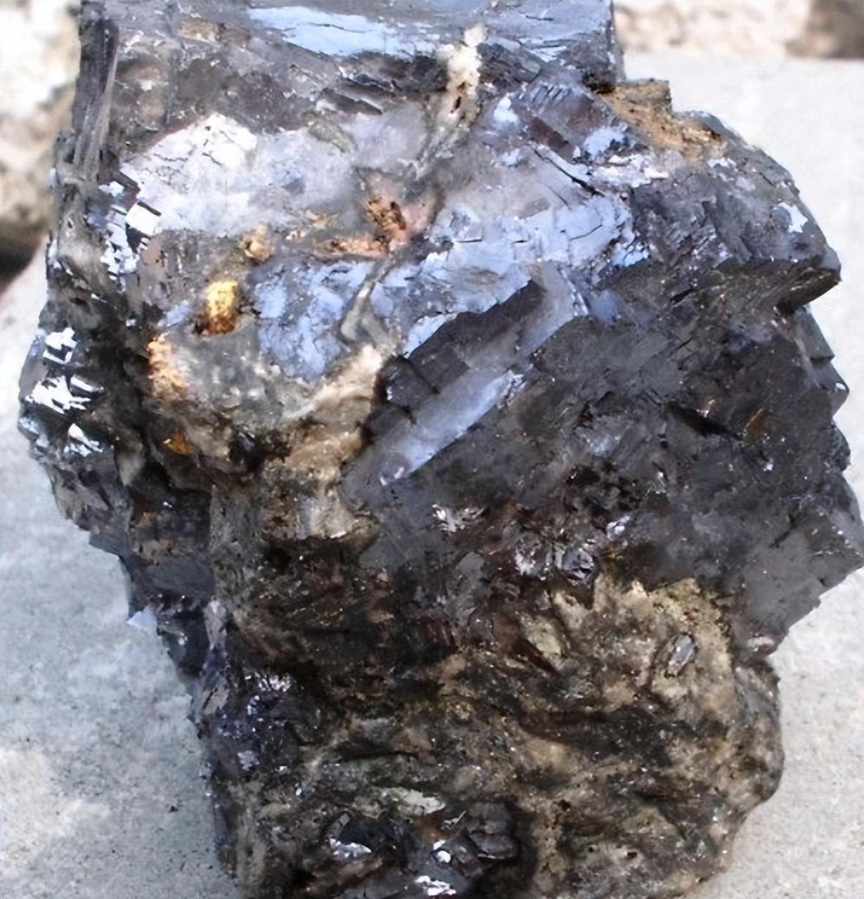 图片[3]-价值约黄金10倍！储量仅3000吨的全球最贵金属，王水也拿它没办法-淘秘副业