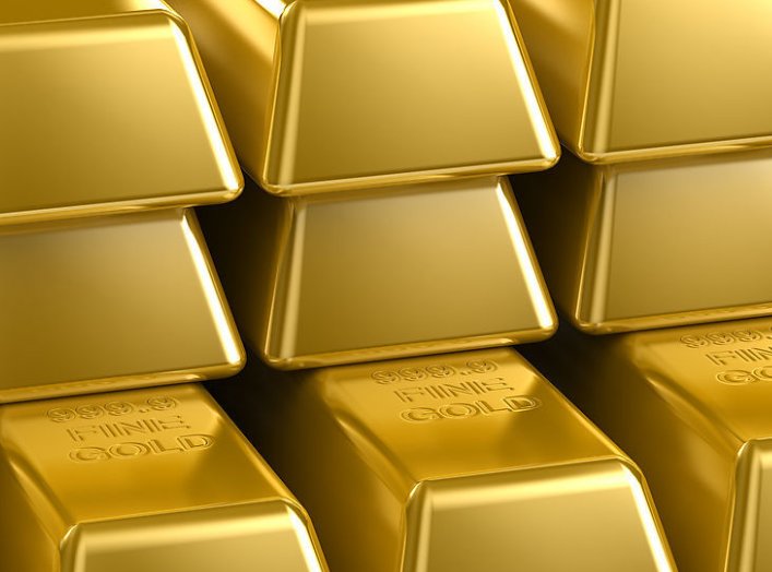 图片[4]-价值约黄金10倍！储量仅3000吨的全球最贵金属，王水也拿它没办法-淘秘副业