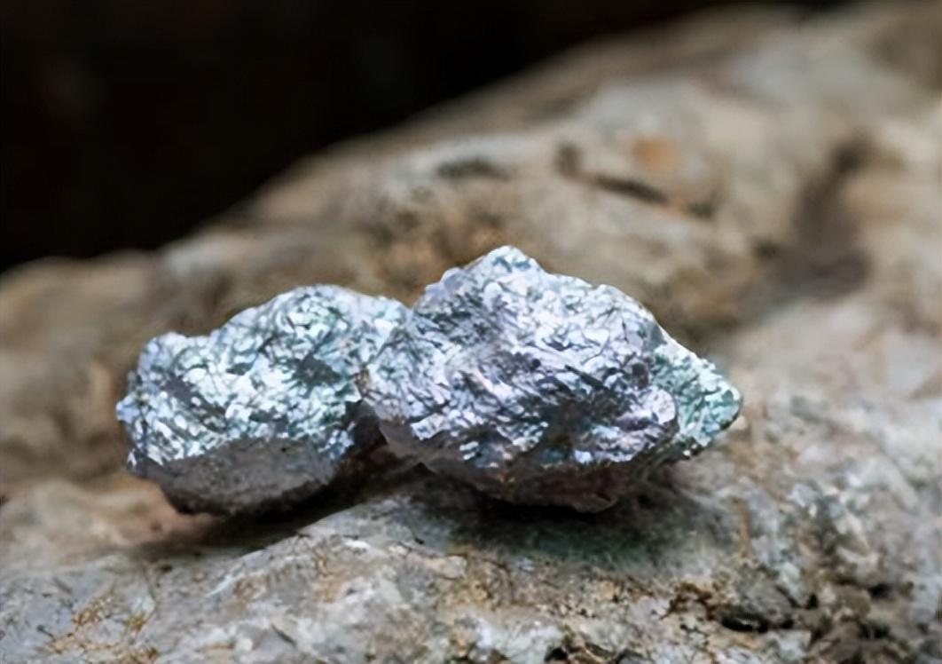 图片[6]-价值约黄金10倍！储量仅3000吨的全球最贵金属，王水也拿它没办法-淘秘副业