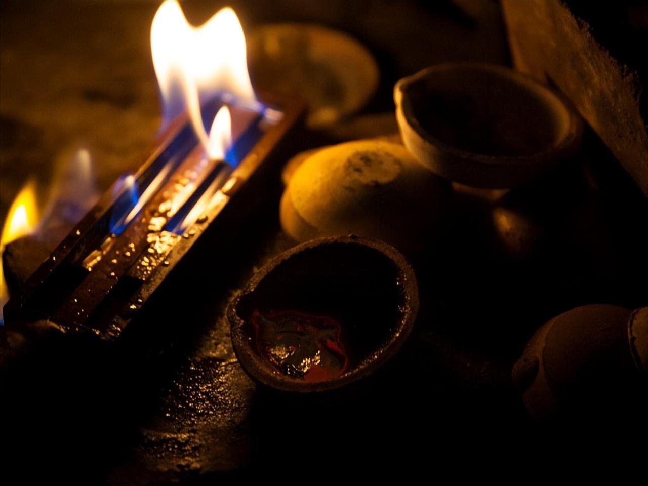 图片[7]-价值约黄金10倍！储量仅3000吨的全球最贵金属，王水也拿它没办法-淘秘副业