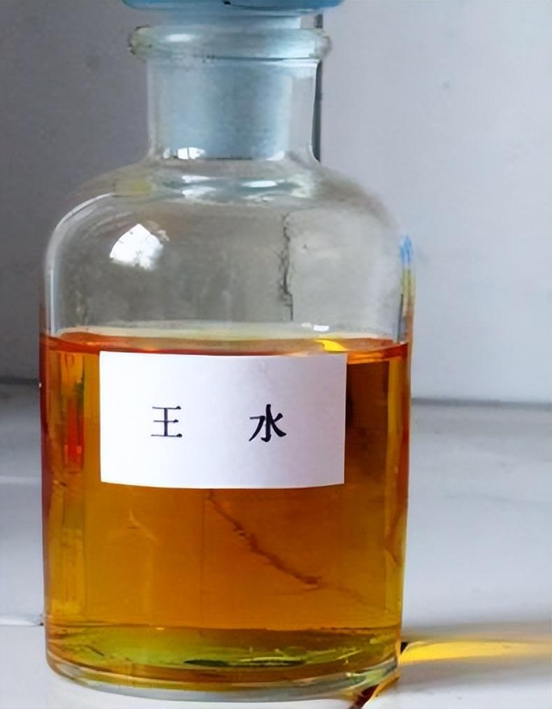 图片[8]-价值约黄金10倍！储量仅3000吨的全球最贵金属，王水也拿它没办法-淘秘副业