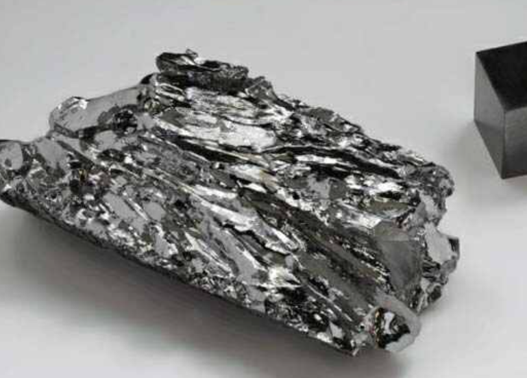 图片[9]-价值约黄金10倍！储量仅3000吨的全球最贵金属，王水也拿它没办法-淘秘副业