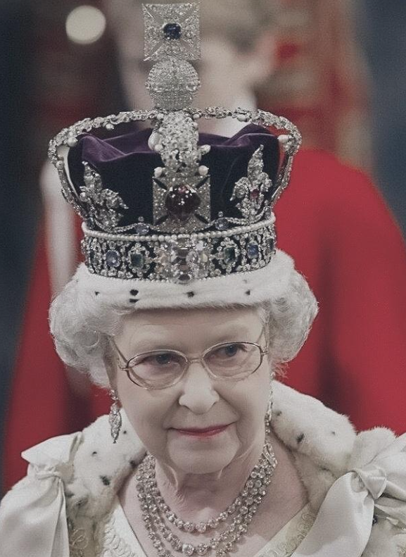 图片[10]-价值约黄金10倍！储量仅3000吨的全球最贵金属，王水也拿它没办法-淘秘副业