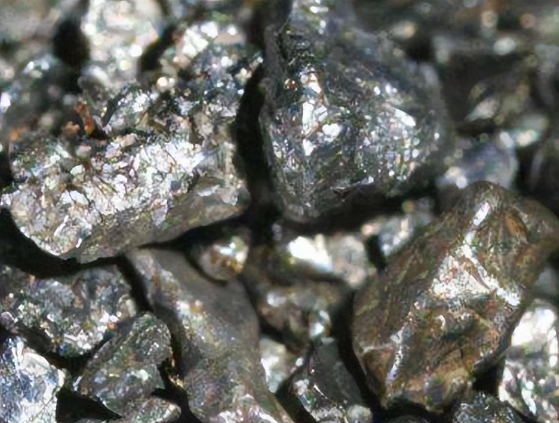 图片[11]-价值约黄金10倍！储量仅3000吨的全球最贵金属，王水也拿它没办法-淘秘副业