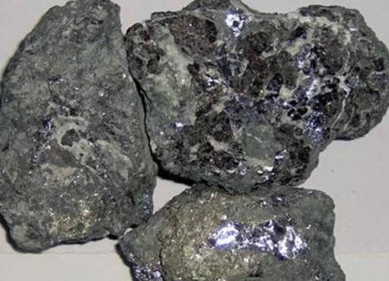 图片[12]-价值约黄金10倍！储量仅3000吨的全球最贵金属，王水也拿它没办法-淘秘副业