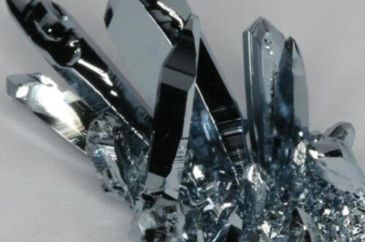 图片[13]-价值约黄金10倍！储量仅3000吨的全球最贵金属，王水也拿它没办法-淘秘副业