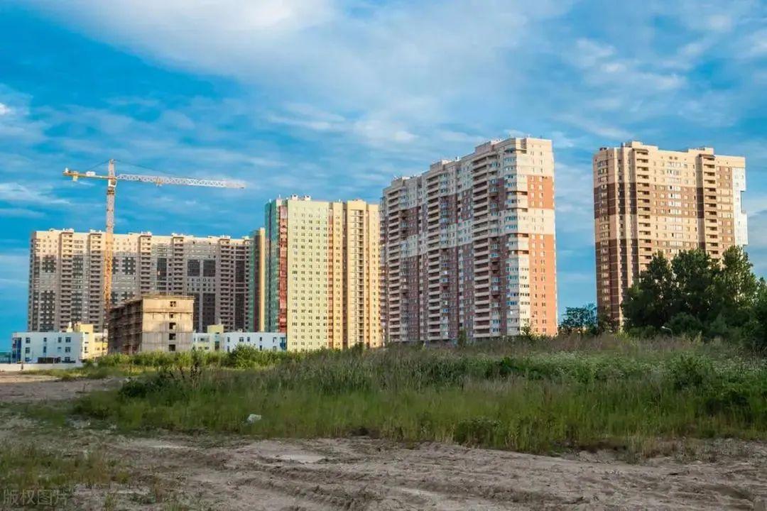 图片[3]-为什么回迁房没人愿意买了？拆迁户称：有3个缺点无法忍受-淘秘副业