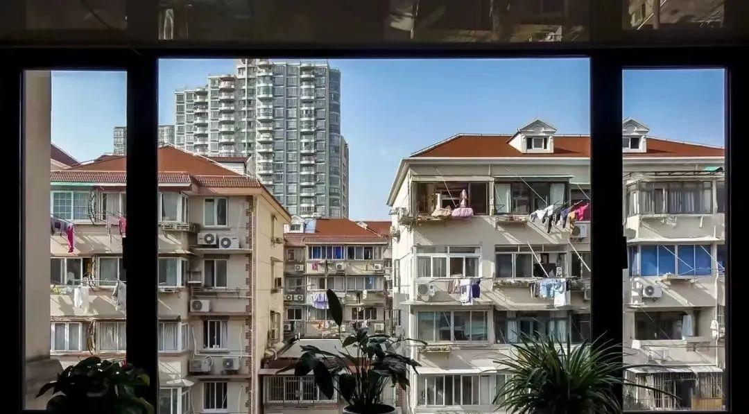 图片[4]-为什么回迁房没人愿意买了？拆迁户称：有3个缺点无法忍受-淘秘副业