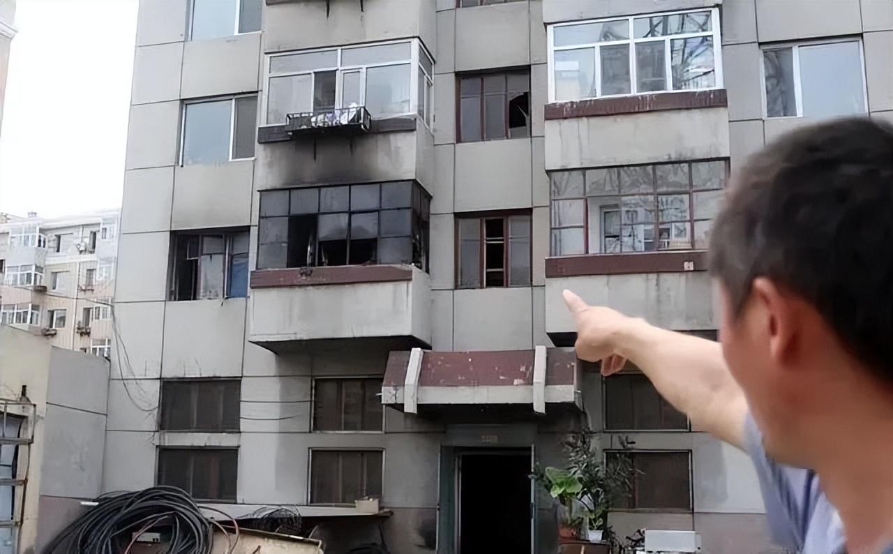 图片[5]-为什么回迁房没人愿意买了？拆迁户称：有3个缺点无法忍受-淘秘副业