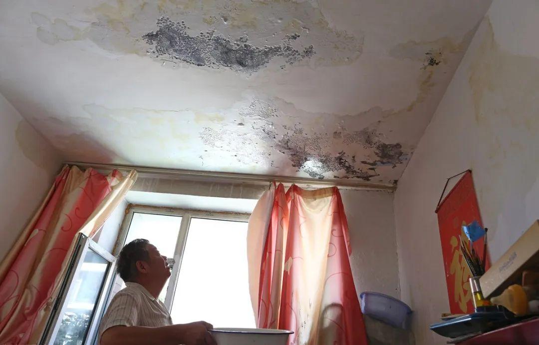 图片[6]-为什么回迁房没人愿意买了？拆迁户称：有3个缺点无法忍受-淘秘副业