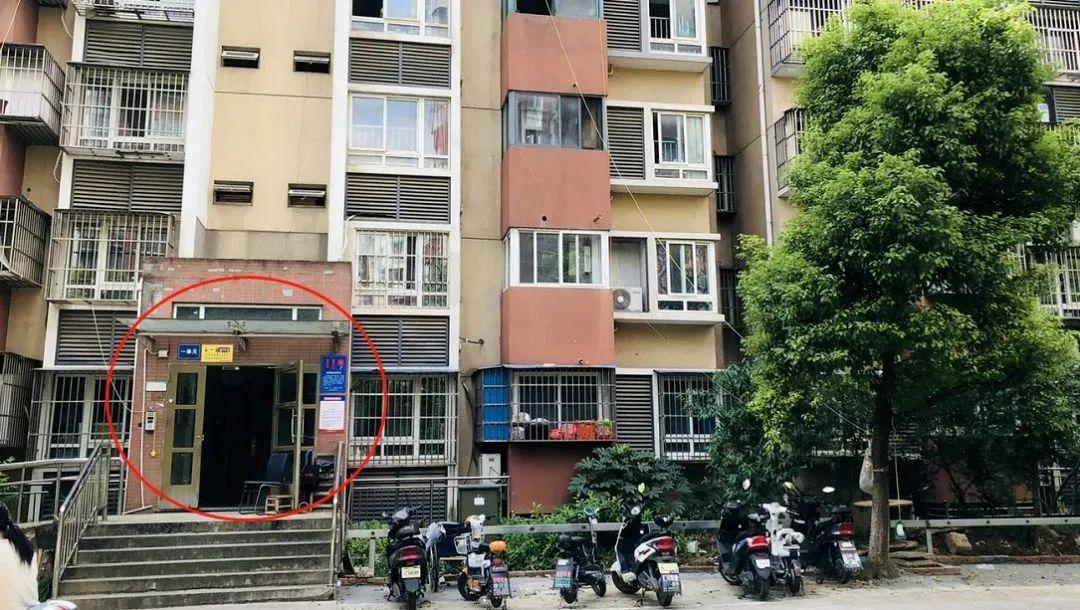 图片[7]-为什么回迁房没人愿意买了？拆迁户称：有3个缺点无法忍受-淘秘副业