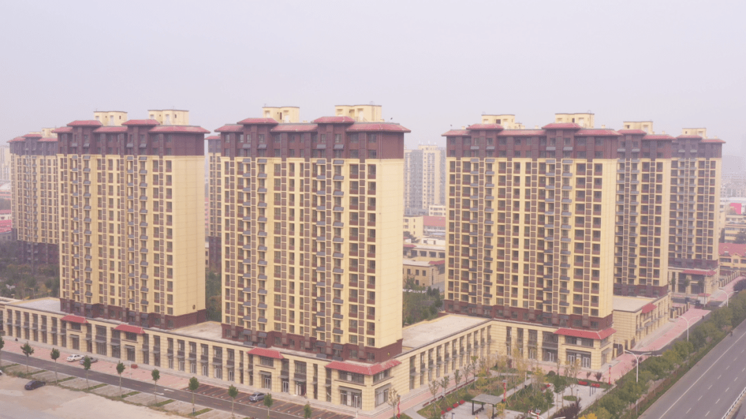 图片[8]-为什么回迁房没人愿意买了？拆迁户称：有3个缺点无法忍受-淘秘副业