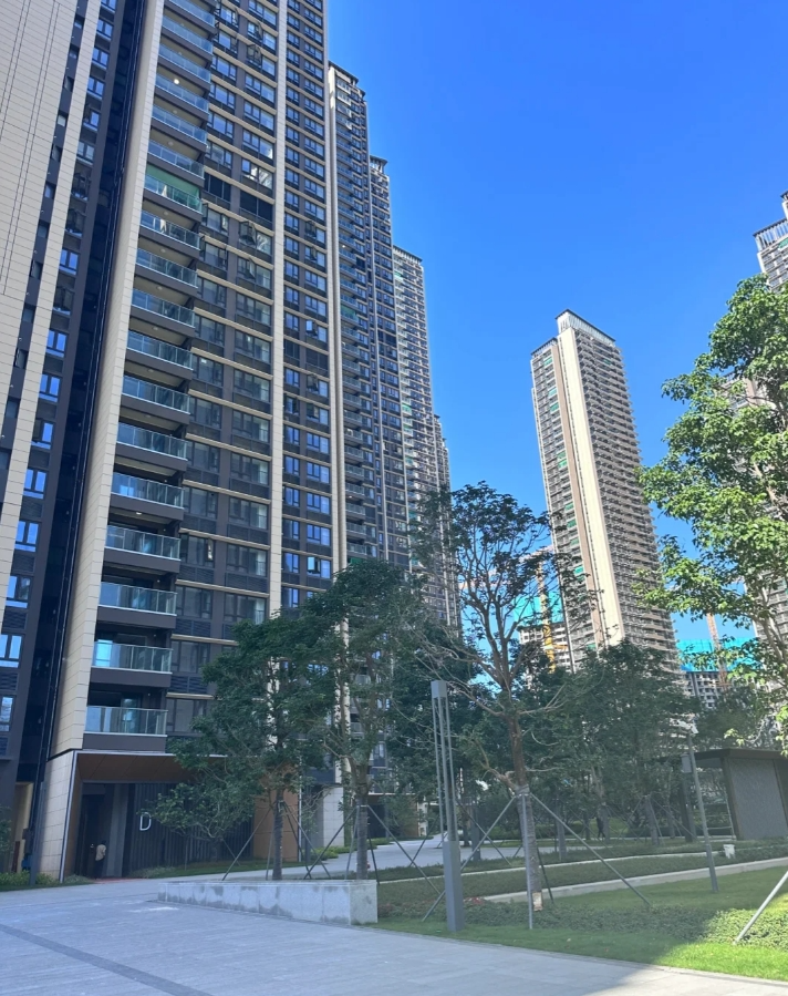 图片[10]-为什么回迁房没人愿意买了？拆迁户称：有3个缺点无法忍受-淘秘副业