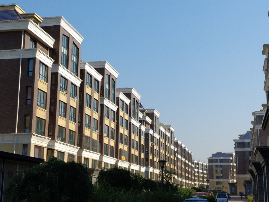 图片[11]-为什么回迁房没人愿意买了？拆迁户称：有3个缺点无法忍受-淘秘副业