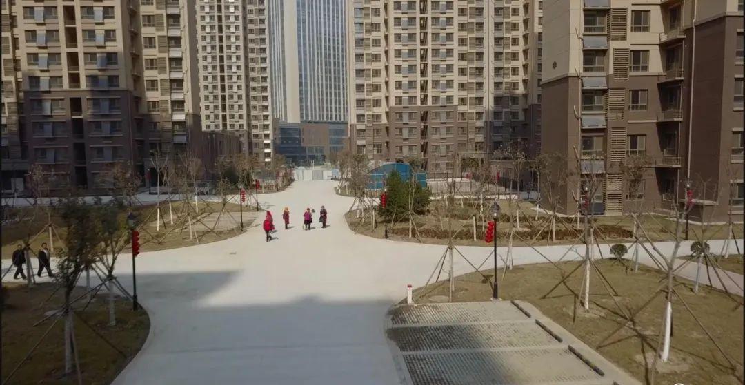 图片[12]-为什么回迁房没人愿意买了？拆迁户称：有3个缺点无法忍受-淘秘副业