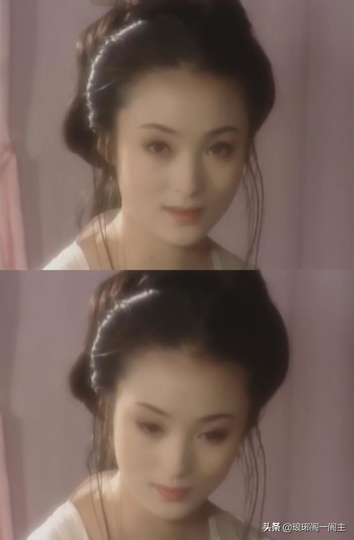 图片[10]-中国著名的四大（四大美女）——西施-淘秘副业