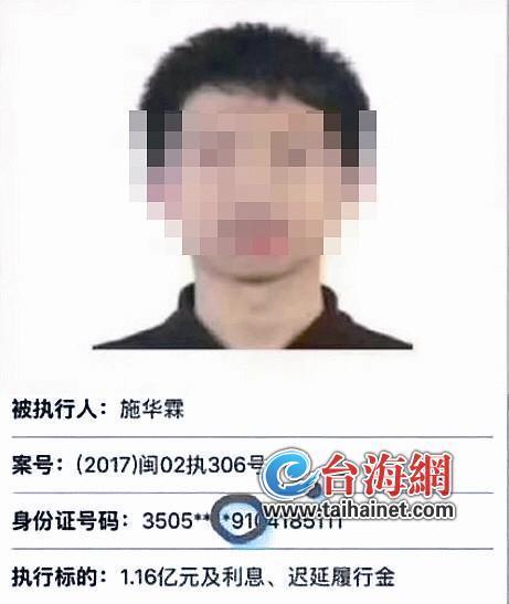 淘秘副业