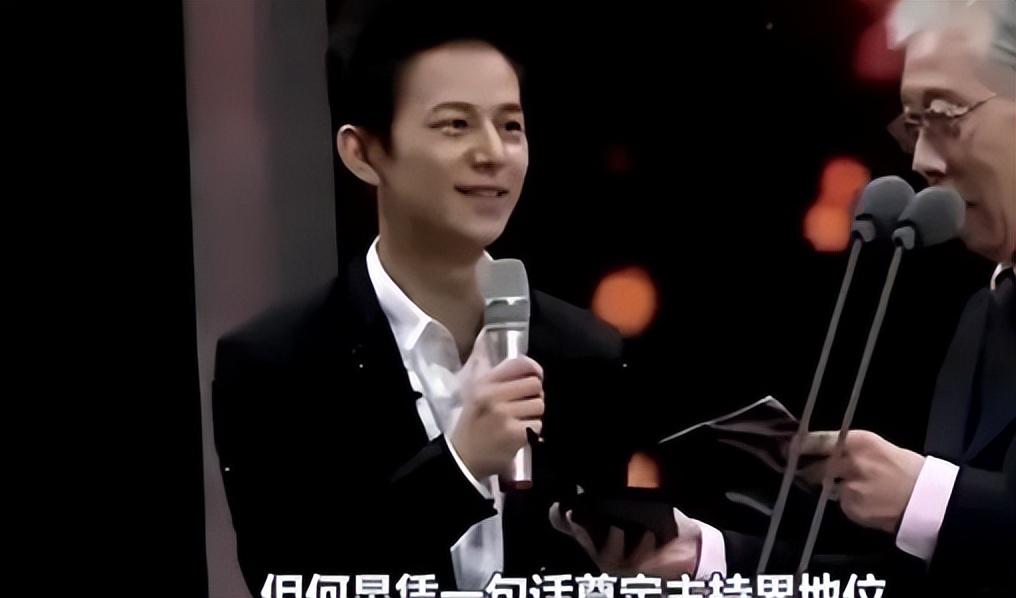 图片[8]-何炅真实身高是多少？（还有人在质疑何炅的身高，好几年前不就已经解密了吗？）-淘秘副业