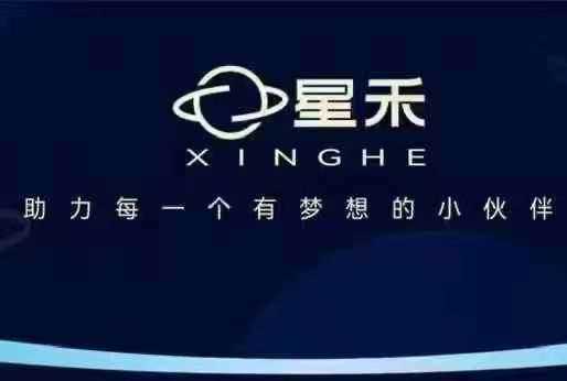 星禾抖音短视频带货，学习短视频带货，带你爆单起飞-淘秘副业