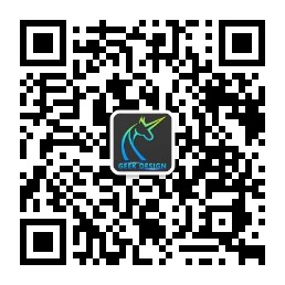 扫码关注公众号-淘秘副业