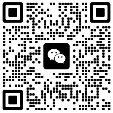 扫码添加微信-淘秘副业